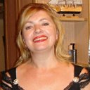  Olga, , 67  -  30  2025