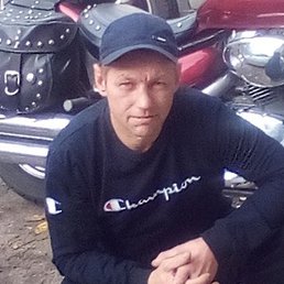 �����, ���������, 43 ����