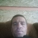  , -, 41  -  9  2024    