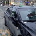 ���� �������, ����� - ��������� 11 ������ 2024