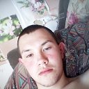 ���� ����, ������, 18 ��� - ��������� 30 ������ 2025 � ������ ���� ����������