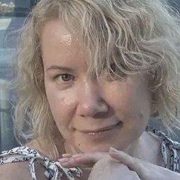 �����, ������