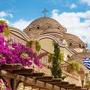 ������, ������... �� ������� ������ ��������