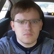 Алексей, 30 лет, Арзамас Алексей, 30 лет, Арзамас
