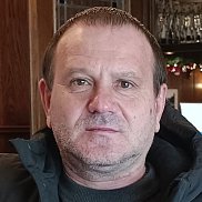 �������, 45 ���, ������