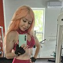 ���� �������, ���������, 45 ��� - ��������� 29 ����� 2026