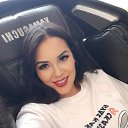 ���� ����, ����������, 36 ��� - ��������� 25 ������ 2026