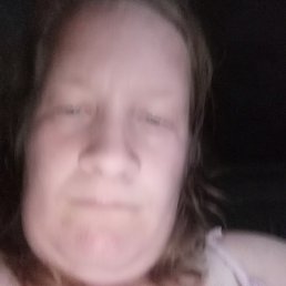 �������, ������������, 34 ����