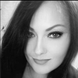 �������, �������, 47 ���