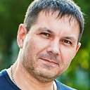 ���� ���������, �����������, 43 ���� - ��������� 14 ������� 2026 � ������ ���� ����������