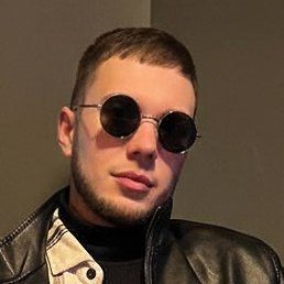 ������, ������, 21 ���