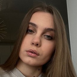 �����, ������, 22 ����