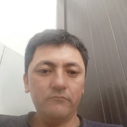 ���� �����, ������, 42 ���� - ��������� 23 ����� 2025