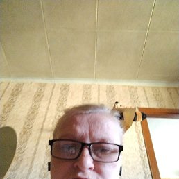  , 60, 