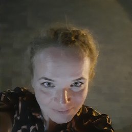 , 37, 