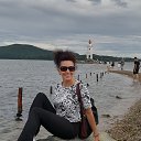 ���� �����, �������, 59 ��� - ��������� 1 �������� 2025 � ������ ���� ����������