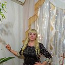 ���� ����, ��������������, 56 ��� - ��������� 13 ����� 2024 � ������ ���� ����������