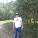 ���� �������, �������, 51 ��� - ��������� 30 ������ 2025 � ������ ���� ����������