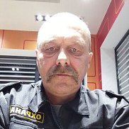 Semen, 52 , 