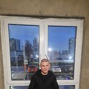 ���� ���������, �����-���������, 36 ��� - ��������� 19 ������ 2025 � ������ ���� ����������