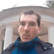 Женя, 33 года, Мозырь Женя, 33 года, Мозырь