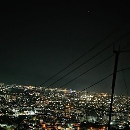 �����, ���������, 42 ����