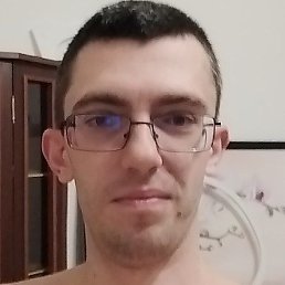 ����, �����, 34 ����