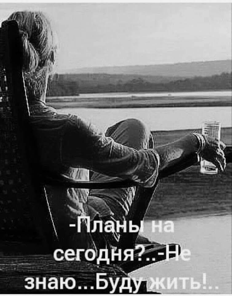  - 15  2024  19:11