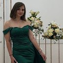 , , 25  -  22  2024