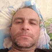 �������, 67 ���, ���������