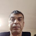 ���� ����, �����-���������, 51 ��� - ��������� 26 ������ 2025