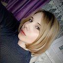 ���� ����, ������, 22 ���� - ��������� 22 ��� 2024 � ������ ���� ����������