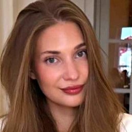 �����, ������ ��������, 29 ���