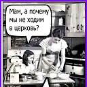 ���� ������, ��������, 71 ��� - ��������� 11 ��� 2026 � ������ �����