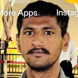 Ronak Singh, �������, 20 ���