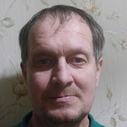 Valentin, ���������, 55 ���