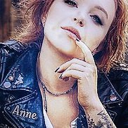 ����, 39 ���, �����-���������