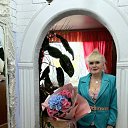 ���� �����, �����, 62 ���� - ��������� 23 �������� 2025 � ������ ���� ����������
