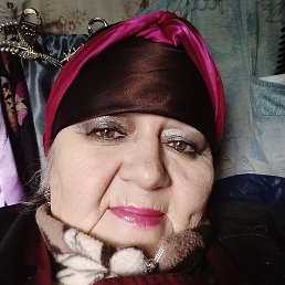 �����, �����, 60 ���