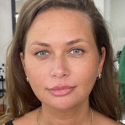 ����, ������, 48 ���