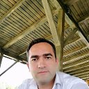���� Yasar, �������, 41 ��� - ��������� 14 ������� 2025 � ������ ���� ����������