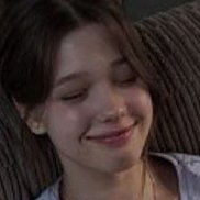 �����, 18 ���, ������