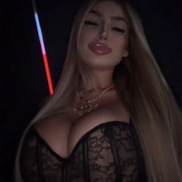 ���� ���������, �����-���������, 25 ��� - ��������� 15 ������ 2026