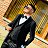���� Asan, Salzgitter, 22 ���� - ��������� 24 ������� 2025
