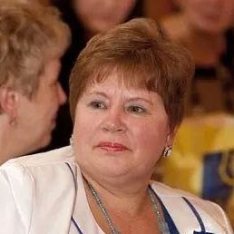 �����, �����, 61 ���