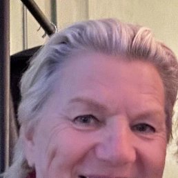 Elena, �����, 67 ���