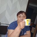 ���� �����, �������, 66 ��� - ��������� 31 ������� 2025