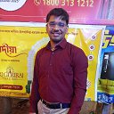  Sema, , 36  -  27  2025    