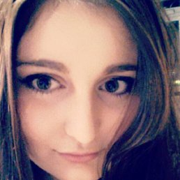 ���, ������������, 34 ����