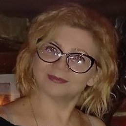 Natali, �����-���������, 59 ���